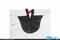 Product Alternate Image